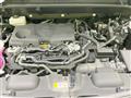 2024 Toyota Harrier Hybrid
