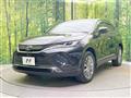 2024 Toyota Harrier Hybrid
