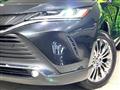 2024 Toyota Harrier Hybrid