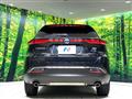 2024 Toyota Harrier Hybrid