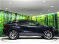 2024 Toyota Harrier Hybrid