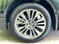2024 Toyota Harrier Hybrid