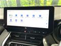 2024 Toyota Harrier Hybrid