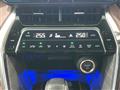 2024 Toyota Harrier Hybrid
