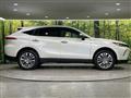 2024 Toyota Harrier Hybrid