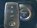 2024 Toyota Harrier Hybrid
