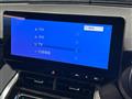 2024 Toyota Harrier Hybrid
