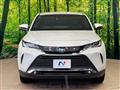 2024 Toyota Harrier Hybrid