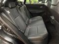 2025 Toyota Harrier Hybrid