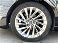 2019 Lexus ES