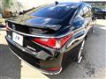 2019 Lexus ES