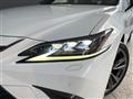 2019 Lexus ES