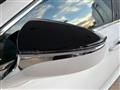 2019 Lexus ES