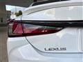 2019 Lexus ES