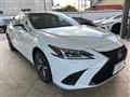 2019 Lexus ES