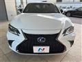 2019 Lexus ES