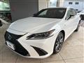 2019 Lexus ES