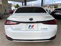 2019 Lexus ES