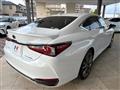 2019 Lexus ES