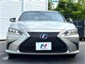 2019 Lexus ES