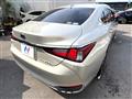 2019 Lexus ES