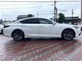 2020 Lexus ES