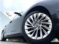 2020 Lexus ES
