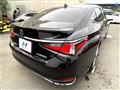 2020 Lexus ES