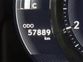 2021 Lexus ES