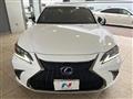 2021 Lexus ES