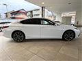 2021 Lexus ES