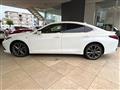 2021 Lexus ES