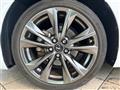 2021 Lexus ES