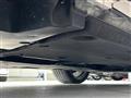 2021 Lexus ES