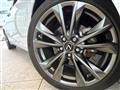 2021 Lexus ES