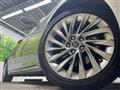 2021 Lexus ES