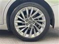 2021 Lexus ES