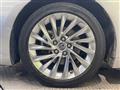 2021 Lexus ES