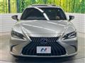 2021 Lexus ES
