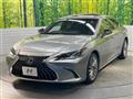 2021 Lexus ES