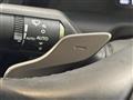 2021 Lexus ES
