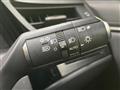 2021 Lexus ES
