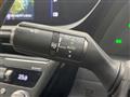 2021 Lexus ES