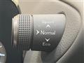 2021 Lexus ES