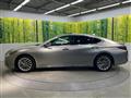 2021 Lexus ES
