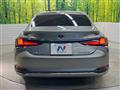 2021 Lexus ES
