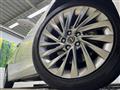 2022 Lexus ES