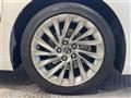 2022 Lexus ES