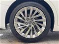 2022 Lexus ES