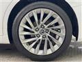 2022 Lexus ES